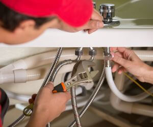 About Water Heater Repair LLC Day, FL